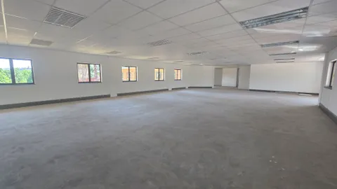 Constantia Park, Cnr 14th Ave & Hendrik Potgieter, Constantia Kloof (5)